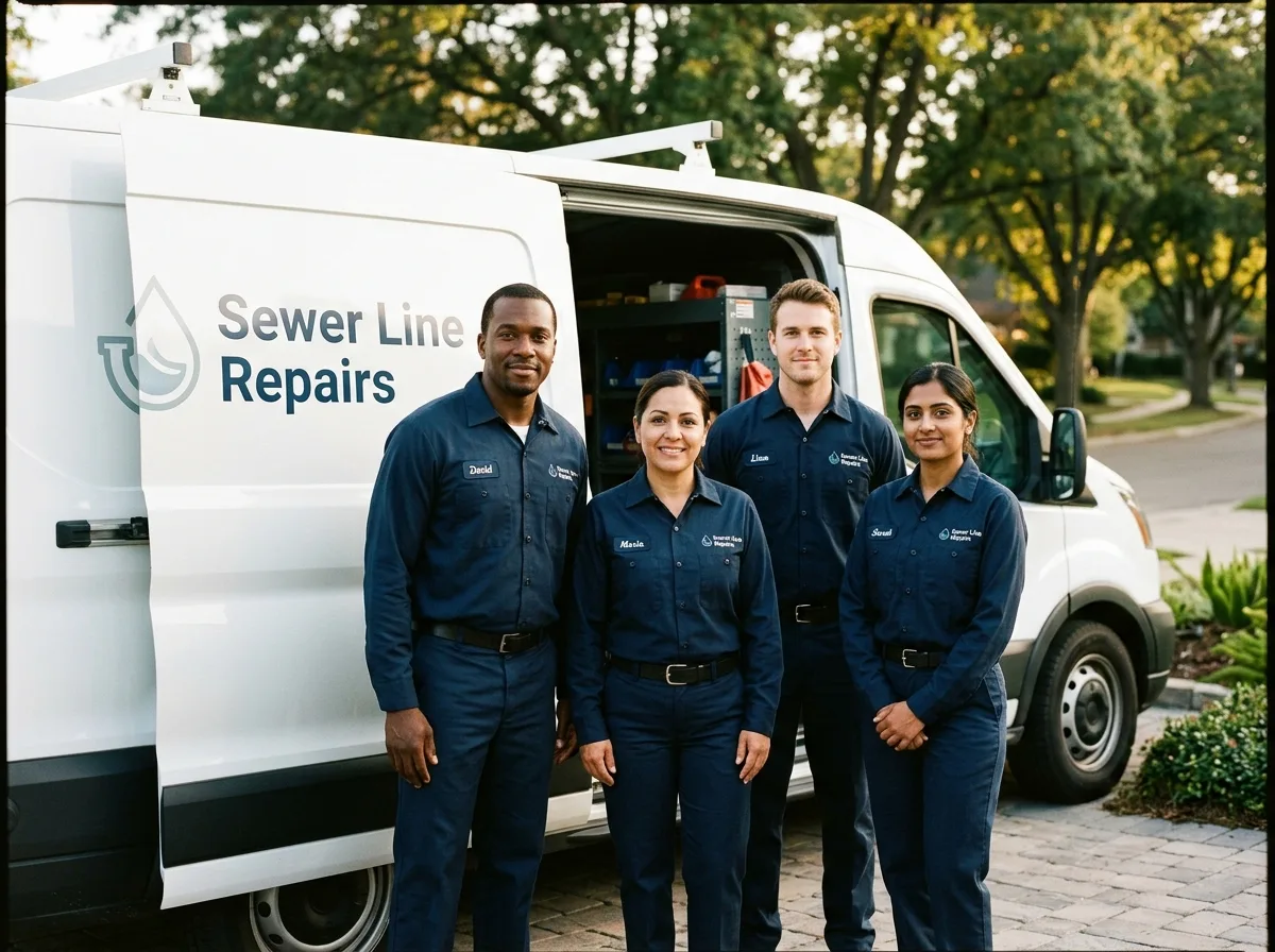 Emergency Plumber company in Howell, MI